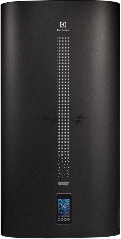 Водонагреватель Electrolux EWH 100 SmartInverter Grafit