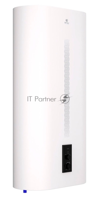 Электрический водонагреватель серии BETTA NOVA Inox RWH-BN80-FS