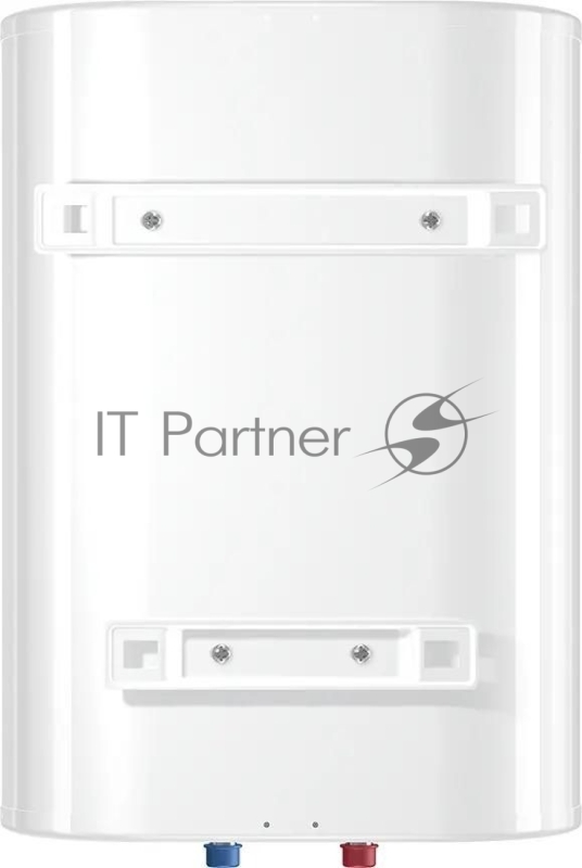 Водонагреватель Thermex Dion 30 V 2.5кВт 30л электрический настенный/белый