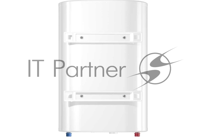 Водонагреватель Thermex Aris 30 1.5кВт 30л электрический настенный/белый