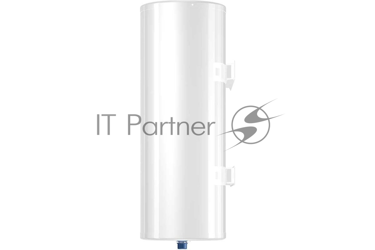 Водонагреватель Thermex Aris 30 1.5кВт 30л электрический настенный/белый