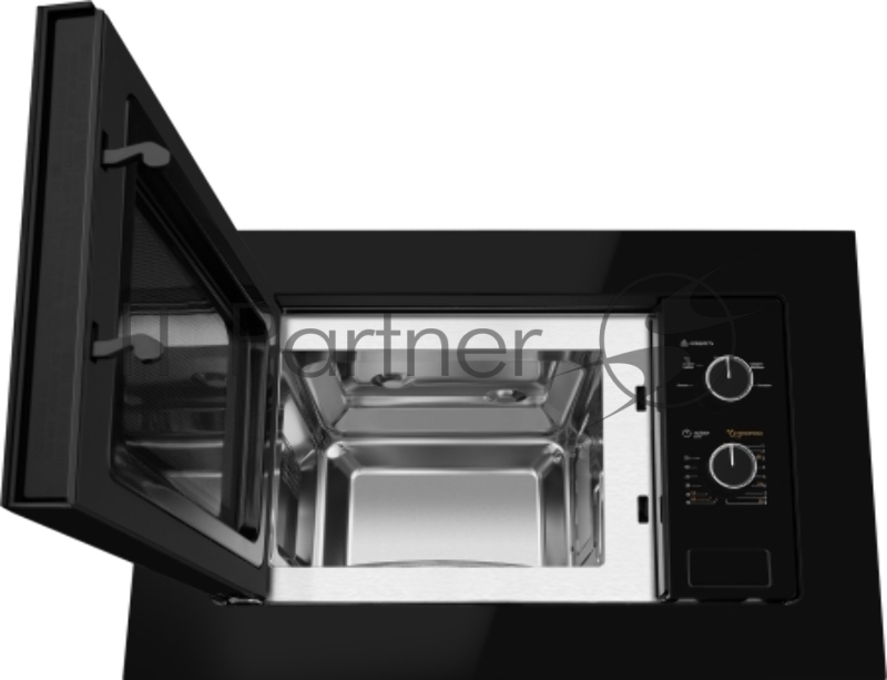 Микроволновая печь Weissgauff BMWO-206