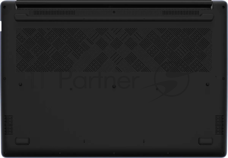 Ноутбук Maibenben M647 16 FHD IPS 165Hz, AMD R7-4800H, 16Tb, 1Gb SSD, Linux, синий (мышка + коврик)