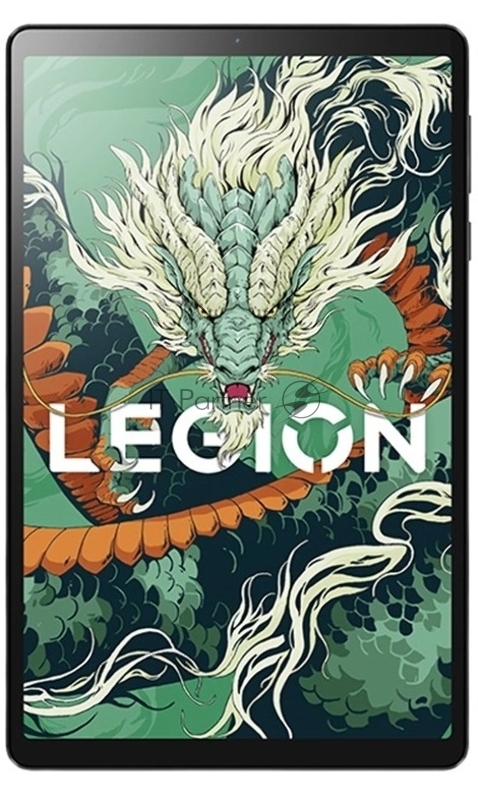 Планшет Lenovo Legion Y700 2025 (TB321FU) черный 8 Gen 3 (8475P) (3.2) 8C RAM12Gb ROM256Gb 8.8 IPS 2560x1600 Android 14 черный 13Mpix 8Mpix BT WiFi microSD 1Tb 6550mAh