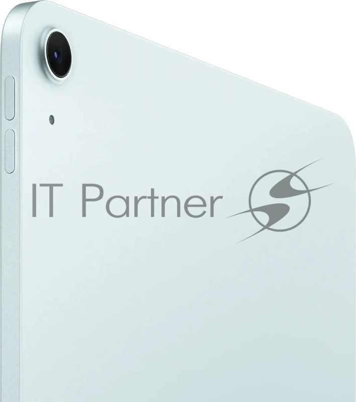 Планшет Apple iPad Air 2025 A3266 M3 4.05 8C RAM8Gb ROM128Gb 11 IPS 2360x1640 iOS синий 12Mpix 12Mpix BT WiFi 10hr