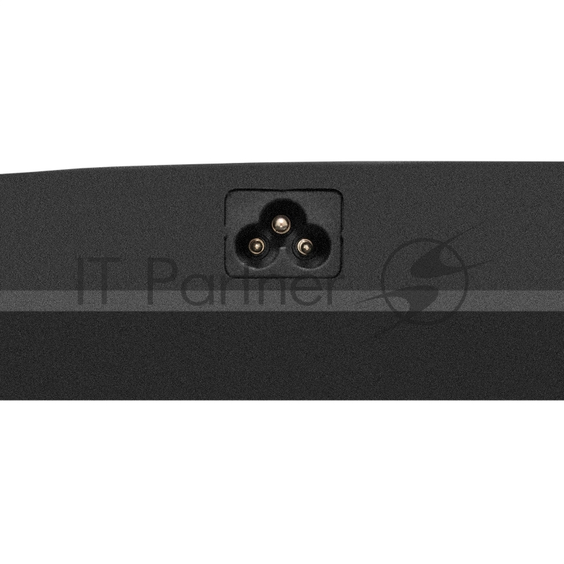 Монитор с внутренним БП и аудио выходом 23.8 ExeGate SmartView EP2407TA (IPS LED Grade A+, FHD, 1920x1080@75Гц, 16:9, 250cd/m2, 1000:1, 178°/178°, 5ms, D-Sub, HDMI2.0, DisplayPort, audio-out, встроенный БП, FreeSync, Flicker-free, Low Blue Light, каб