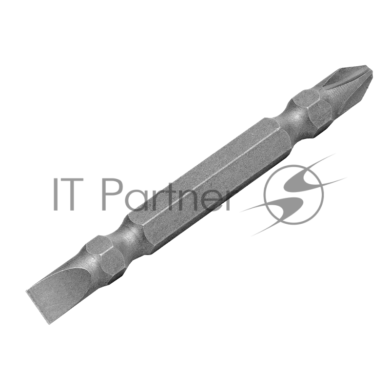 Дрель-шуруповерт аккумуляторная CDQ-12, Li-Ion, 12 В// Denzel