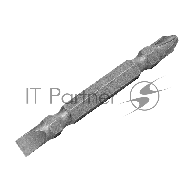 Дрель-шуруповерт аккумуляторная CDQ-20, Li-Ion, 20 В// Denzel