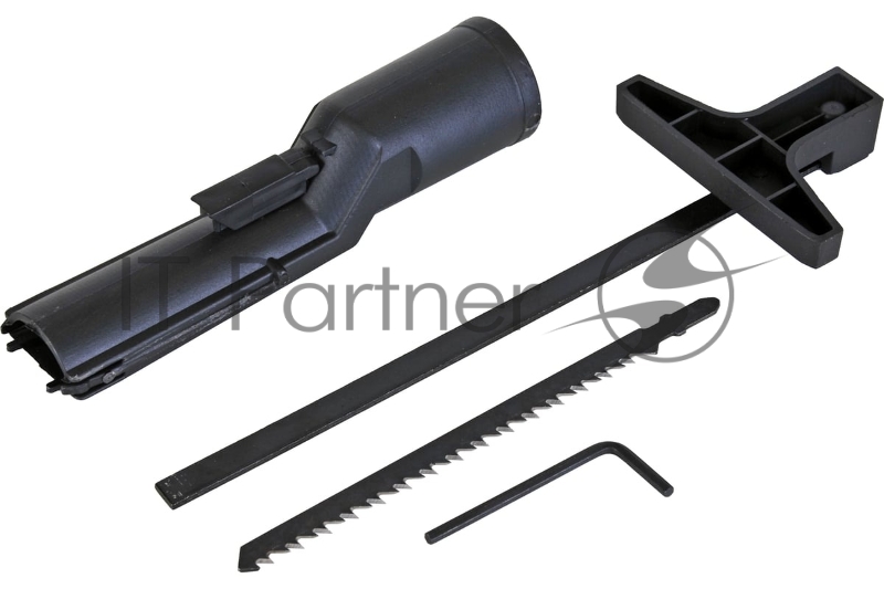 Лобзик электрический Elitech ДМ ПЛ 810МЛЭ E2206.010.00