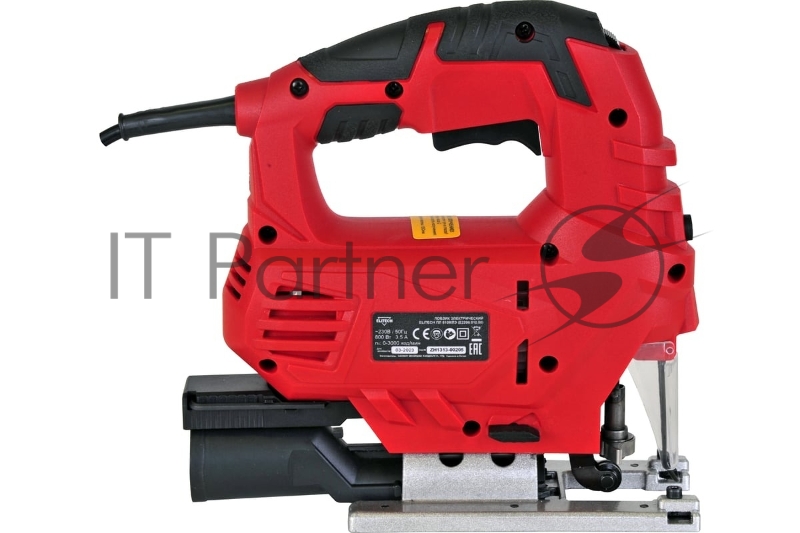 Лобзик электрический Elitech ДМ ПЛ 810МЛЭ E2206.010.00