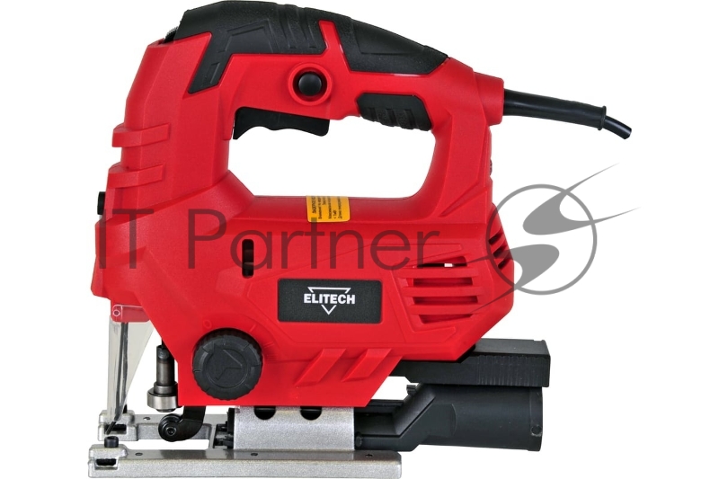 Лобзик электрический Elitech ДМ ПЛ 810МЛЭ E2206.010.00