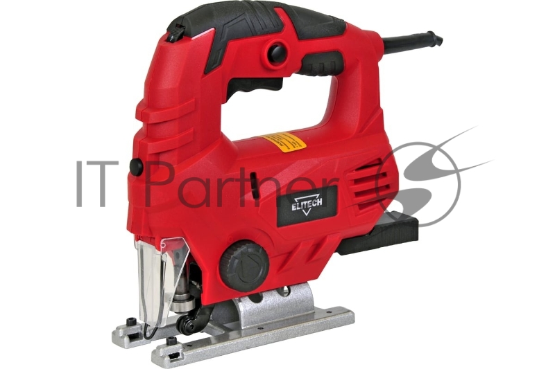 Лобзик электрический Elitech ДМ ПЛ 810МЛЭ E2206.010.00