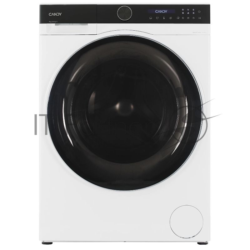 Узкая стиральная машина Candy C37W4 27MBBW-07