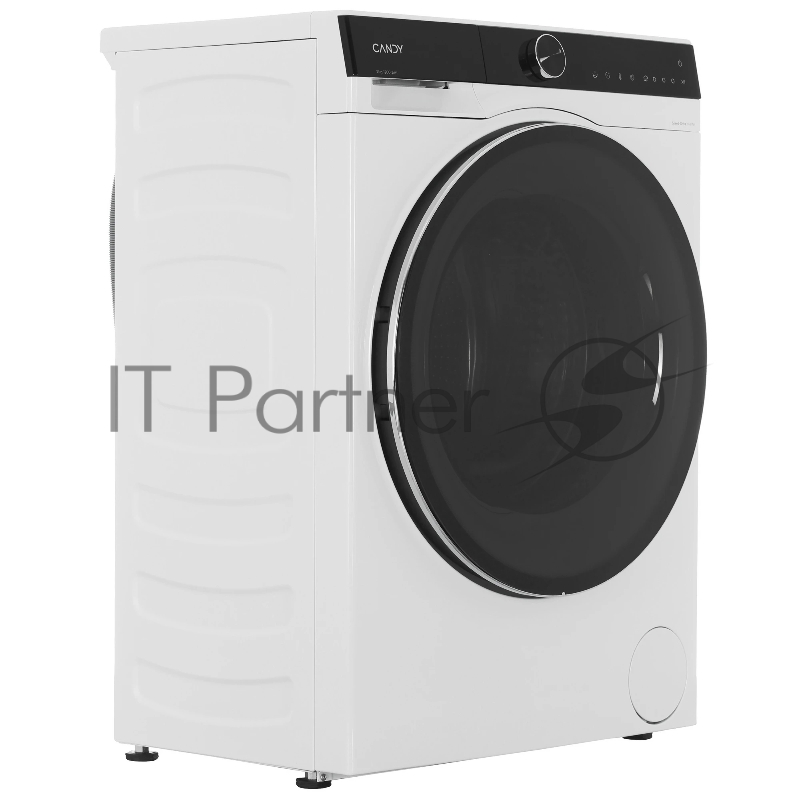 Узкая стиральная машина Candy C37W4 27MBBW-07