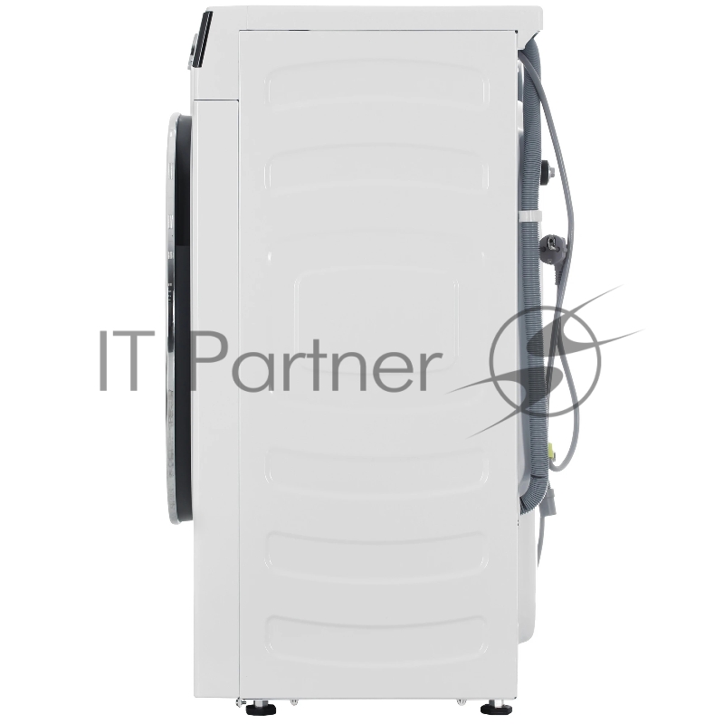 Узкая стиральная машина Candy C37W4 27MBBW-07