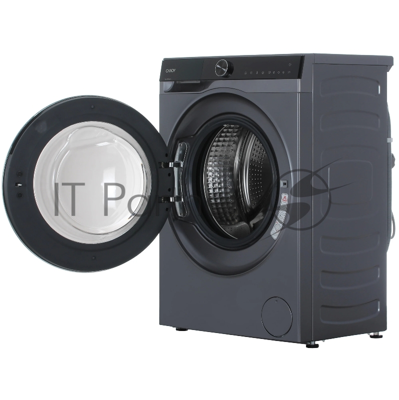 Узкая стиральная машина Candy C37W4 27MBBR-07