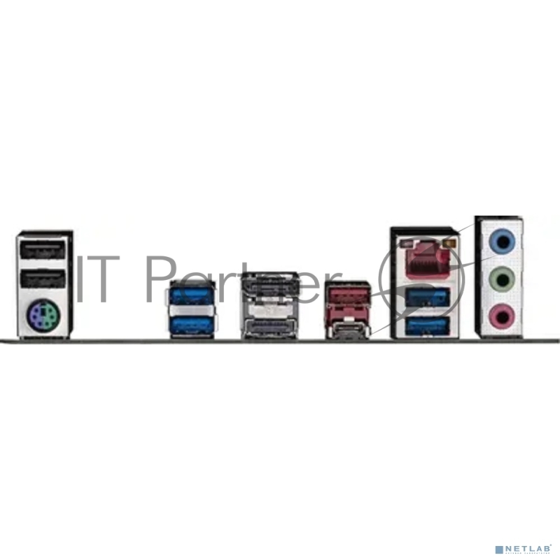 Материнская плата GIGABYTE Z790 D, LGA 1700, Intel Z790, 4xDDR5, 4xSATA, 3xM.2, 1xPCI-E 3.0 x1, 1xPCI-E 4.0 x4, 1xPCI-E 5.0 x16, 1xHDMI, 1xDP, 1x 2.5Gb LAN, 4xUSB-A 2.0, 4xUSB-A 3.2 Gen 1, 1xUSB 3.2 Gen 2, 7.1, ATX