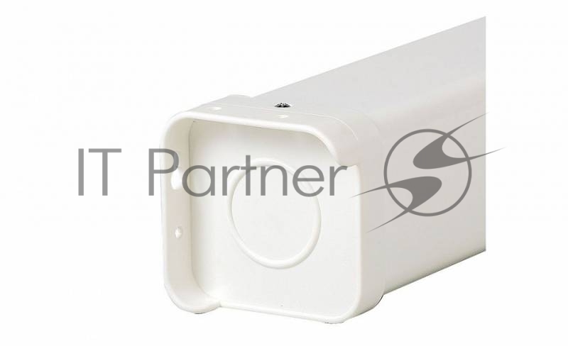 Экран Lumien 305x406см Master Control LMC-100112 4:3 настенно-потолочный рулонный (моторизованный привод)