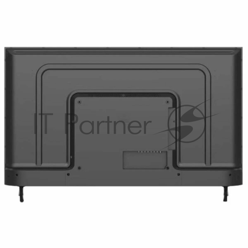 Телевизор PREMIER 32 32PRM510НS черный, Direct LED, FullHD, 60Hz, Android, 1GB/8GB