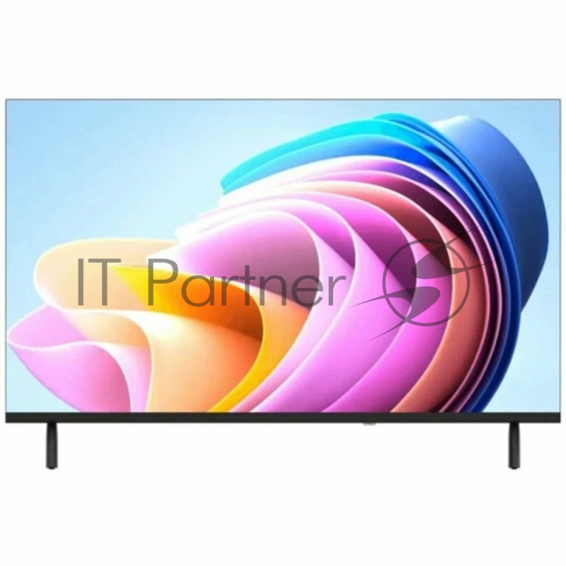 Телевизор PREMIER 32 32PRM510НS черный, Direct LED, FullHD, 60Hz, Android, 1GB/8GB