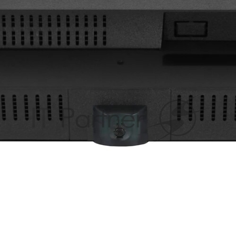 Телевизор PREMIER 43 43PRM770FSV черный, Direct LED, FHD, 60Hz, Android