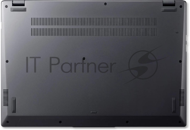 Ноутбук Acer Swift Go 16 SFG16-72-787A / 16 WQXGA+ 3200x2000 OLED 120Hz 1,000,000:1 400 nit / Core