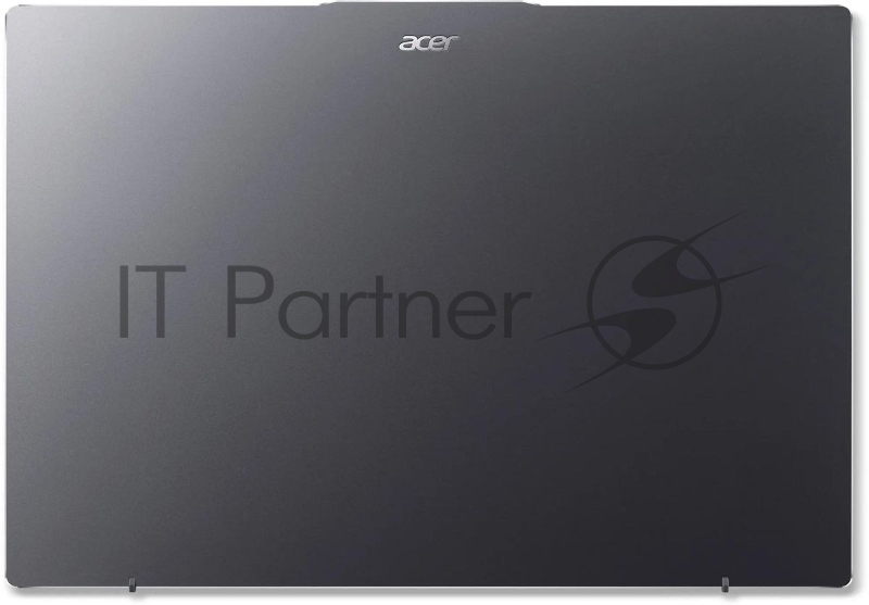 Ноутбук Acer Swift Go 16 SFG16-72-787A / 16 WQXGA+ 3200x2000 OLED 120Hz 1,000,000:1 400 nit / Core