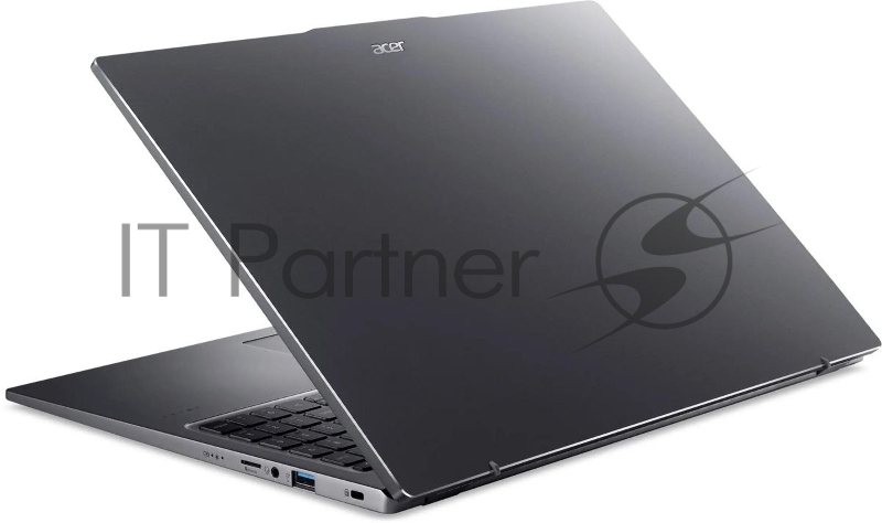 Ноутбук Acer Swift Go 16 SFG16-72-787A / 16 WQXGA+ 3200x2000 OLED 120Hz 1,000,000:1 400 nit / Core