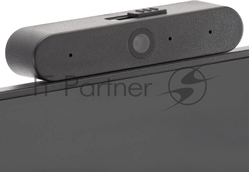 Моноблок IRU Tactio 23IH6P 23.8 Full HD i3 12100 (3.3) 16Gb SSD256Gb UHDG 730 FreeDOS WiFi BT Spk 120W Cam черный 1920x1080