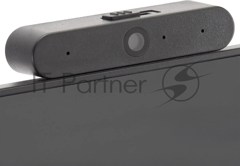 Моноблок IRU Tactio 23IH6P 23.8 Full HD i3 12100 (3.3) 16Gb SSD256Gb UHDG 730 FreeDOS WiFi BT Spk 120W Cam черный 1920x1080