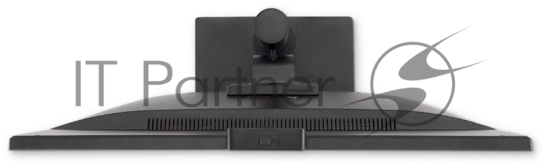 Моноблок IRU Tactio 23IH6P 23.8 Full HD i3 12100 (3.3) 16Gb SSD256Gb UHDG 730 FreeDOS WiFi BT Spk 120W Cam черный 1920x1080