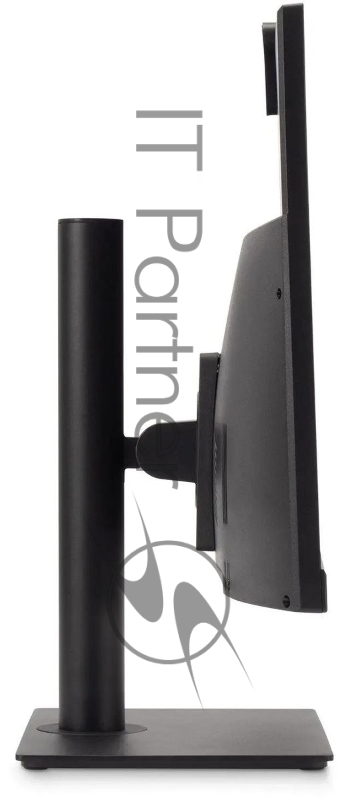 Моноблок IRU Tactio 23IH6P 23.8 Full HD i3 12100 (3.3) 16Gb SSD256Gb UHDG 730 FreeDOS WiFi BT Spk 120W Cam черный 1920x1080