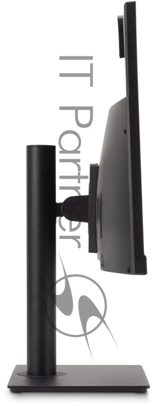 Моноблок IRU Tactio 23IH6P 23.8 Full HD i3 12100 (3.3) 16Gb SSD256Gb UHDG 730 FreeDOS WiFi BT Spk 120W Cam черный 1920x1080