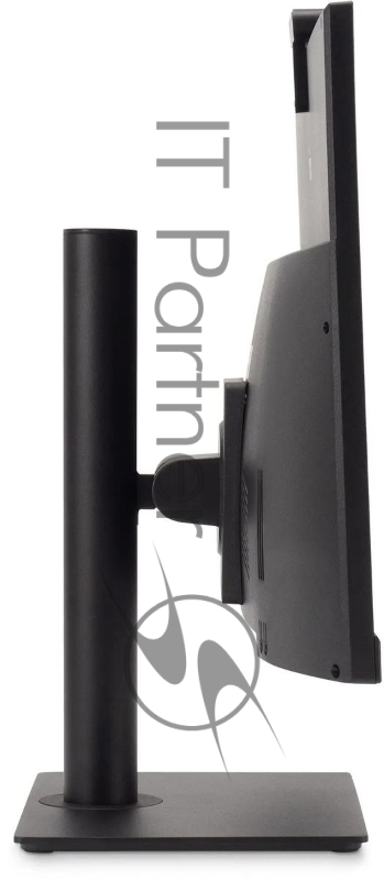 Моноблок IRU Tactio 23IH6P 23.8 Full HD i3 12100 (3.3) 16Gb SSD256Gb UHDG 730 FreeDOS WiFi BT Spk 120W Cam черный 1920x1080