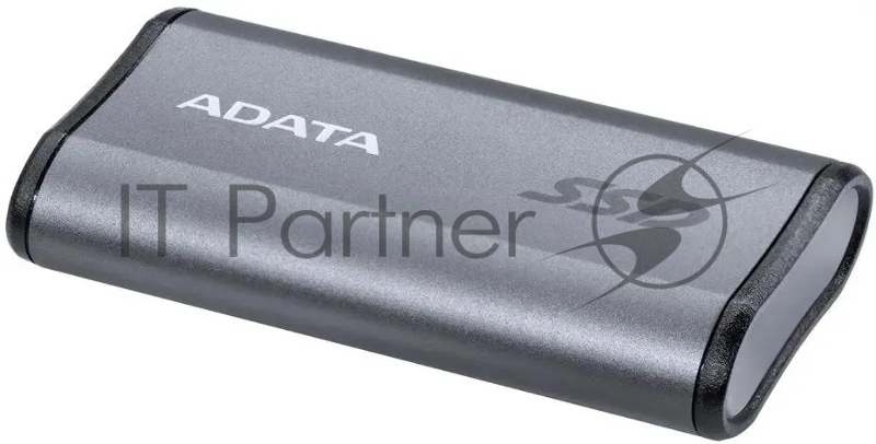 Внешний SSD ADATA 4.0Tb SE880 <AELI-SE880-4TCGY> (USB3.2 gen 2x2, type C, 2000/2000Mbs, 65x35x12mm, 31g)