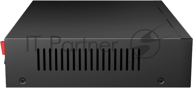 Коммутатор Digma DSP708G-2S-T135 (L2+) 8x1Гбит/с 2SFP 8PoE 8PoE+ 135W управляемый