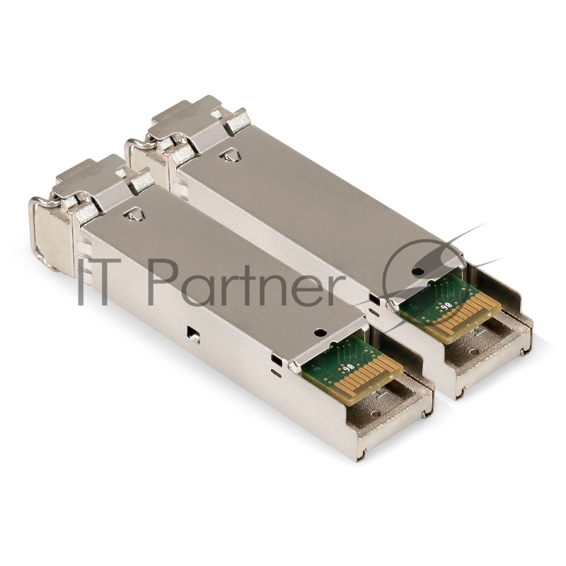 Комплект: Сетевой адаптер SFP ExeGate EXE-82576-F2 + Трансивер Multi-Mode до 550м ExeGate EXT-1G-MM850-LC2-550M (EX296229RUS: PCI-E x1 v2.0, порты 2x SFP (10/100/1000Mb/s), Gigabit Server NIC Intel Chipset 82576-F2 + EX298329RUS: Tx:850/Rx:850 нм, до