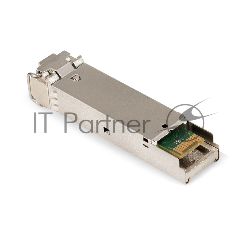 Комплект: Сетевой адаптер SFP ExeGate EXE-i210-F1 + Трансивер Multi-Mode до 550м EXT-1G-MM850-LC2-550M (EX296228RUS: PCI-E x1 v2.0, порты 1x SFP (10/100/1000Mb/s), Gigabit Server NIC Intel Chipset I210-F1 + EX298329RUS: Tx:850/Rx:850 нм, до 500 м, ра