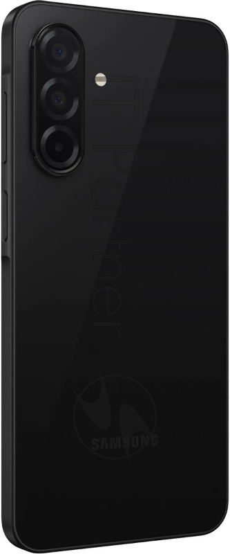 Смартфон Samsung Galaxy A26 5G SM-A266B 8/256Gb черный