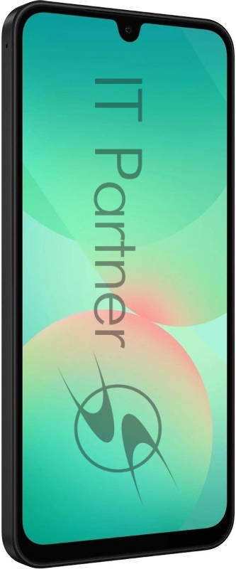 Смартфон Samsung Galaxy A26 5G SM-A266B 6/128Gb черный