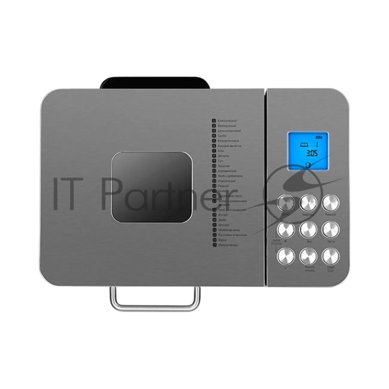 Хлебопечь Redmond RBM-M1910