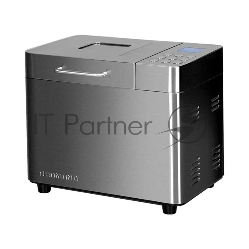 Хлебопечь Redmond RBM-M1910