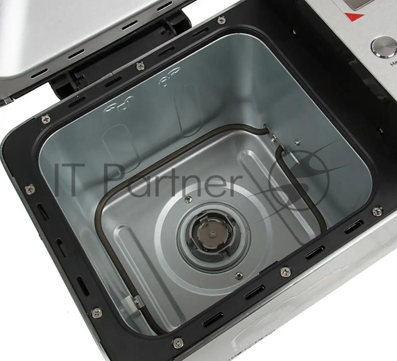 Хлебопечь Redmond RBM-M1910