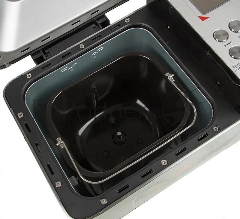 Хлебопечь Redmond RBM-M1910