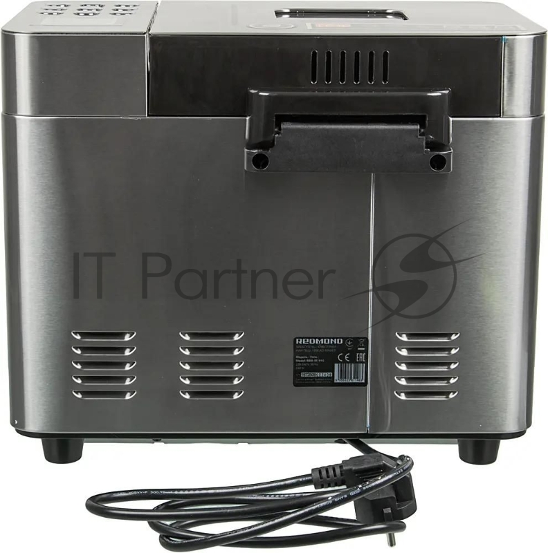 Хлебопечь Redmond RBM-M1910