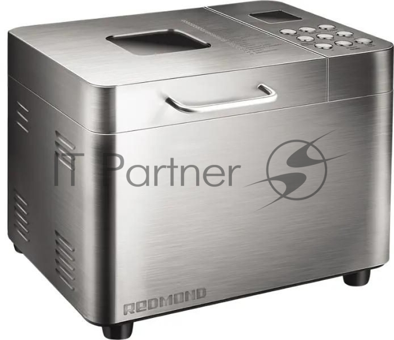 Хлебопечь Redmond RBM-M1910