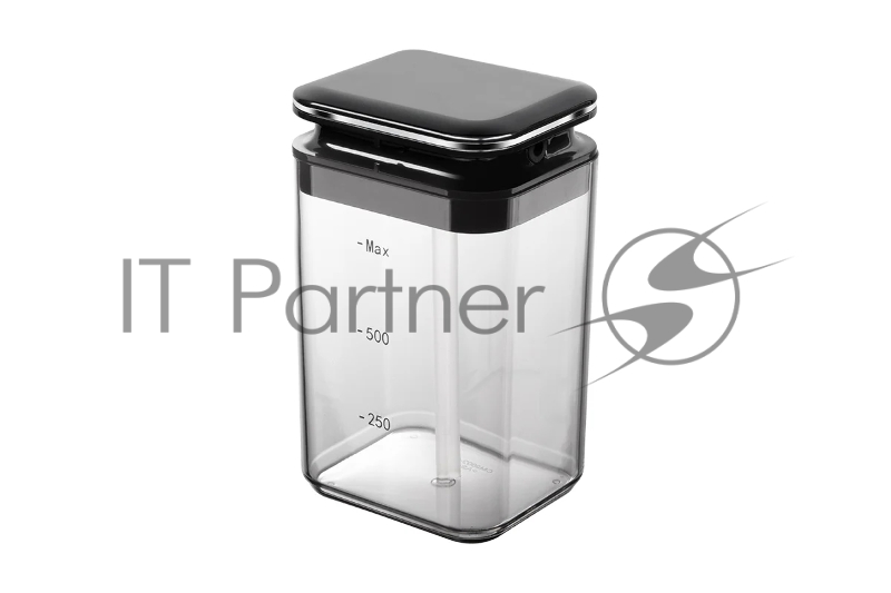 Кофемашина Redmond CM707 1350Вт серый