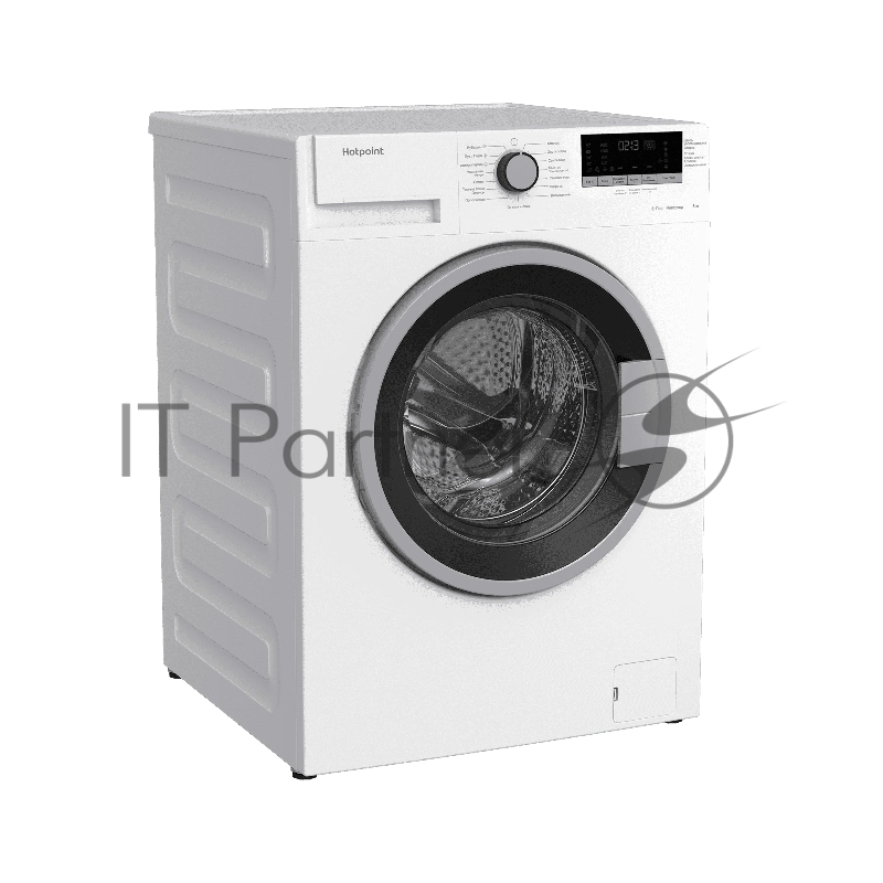 Стиральная машина Hotpoint WMHD 8482 869896900010