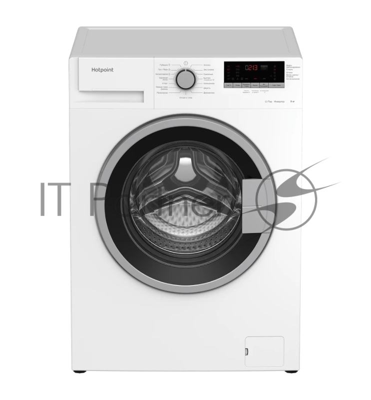 Стиральная машина Hotpoint WMHD 8482 869896900010