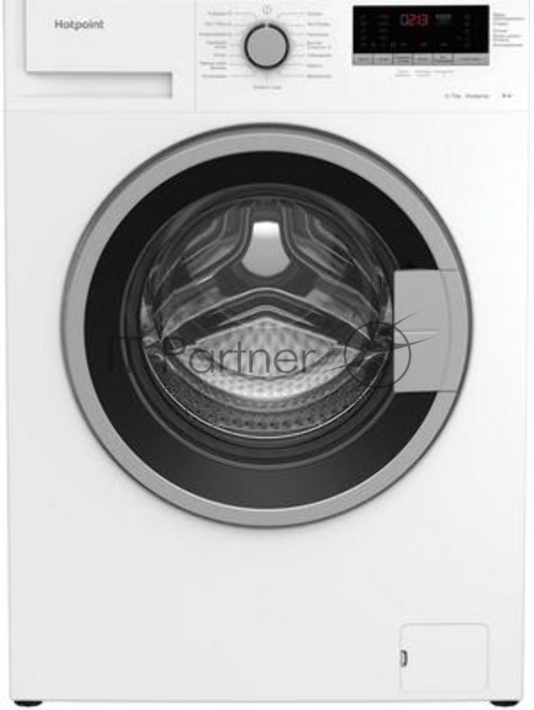 Стиральная машина Hotpoint WMHD 8482 869896900010